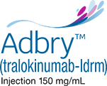 Adbry Logo